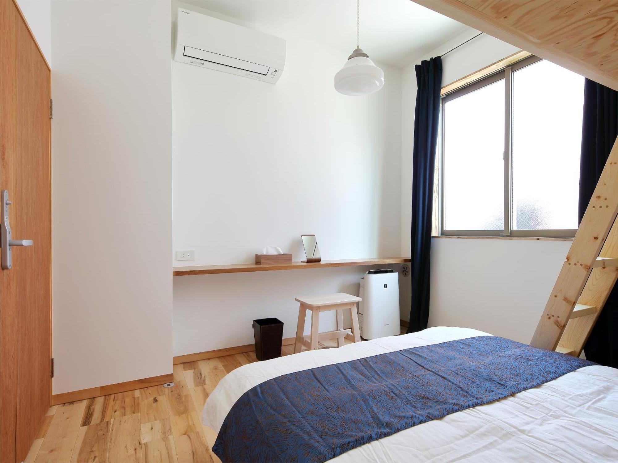 Hostel Sui Kyoto Exterior photo